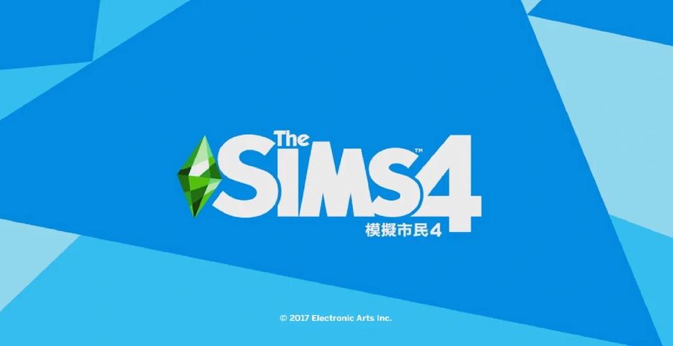 模拟人生4破解版安卓游戏截图