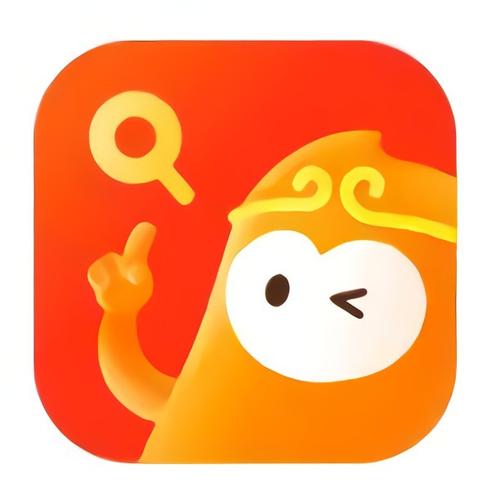 悟空浏览器赚钱版永久vip无广告缩略图