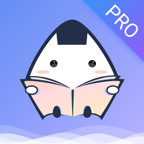 饭团看书pro官方版缩略图