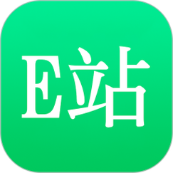 E站2024年最新版安卓最新版图标