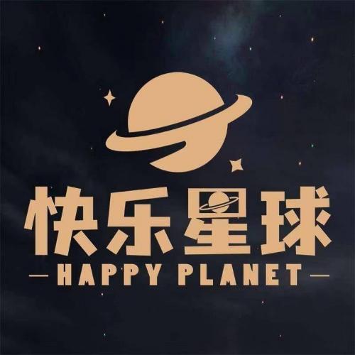 快乐星球app缩略图