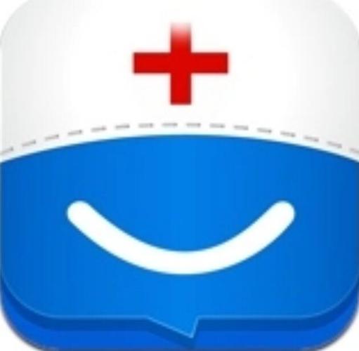 掌上嵊医app缩略图