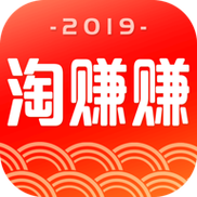嗨淘赚赚缩略图