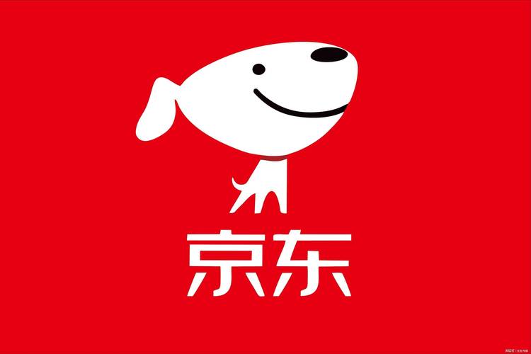 京东官网京东app游戏截图