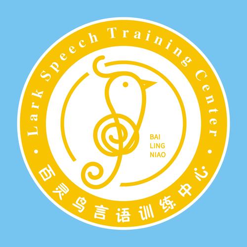 百灵鸟辅助器框架无广告纯净版缩略图