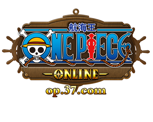 海贼王单机游戏破解版缩略图