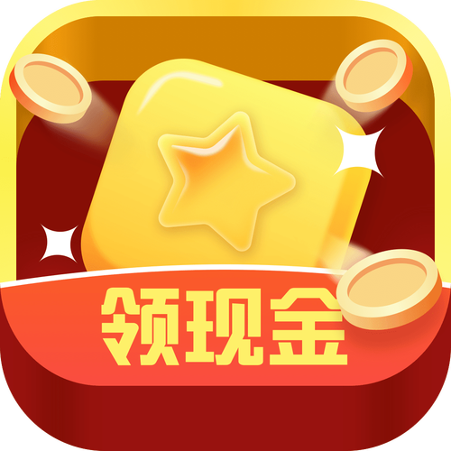 欢乐红包游戏赚钱平台缩略图