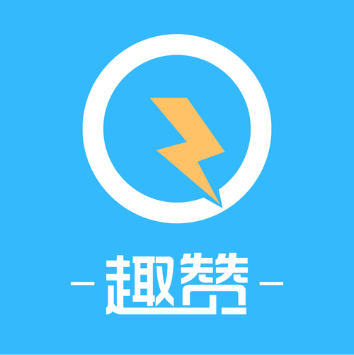趣点赞app最新版本缩略图