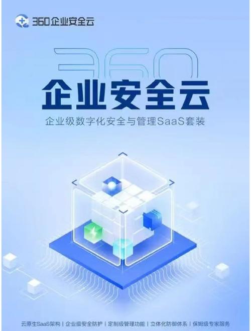 安全云app缩略图