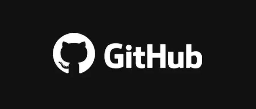 github官网jmcomic2无限刷邀请版缩略图