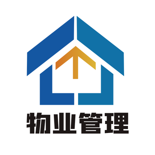 管家物业app官方正版缩略图