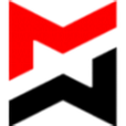 mx动漫官网版缩略图