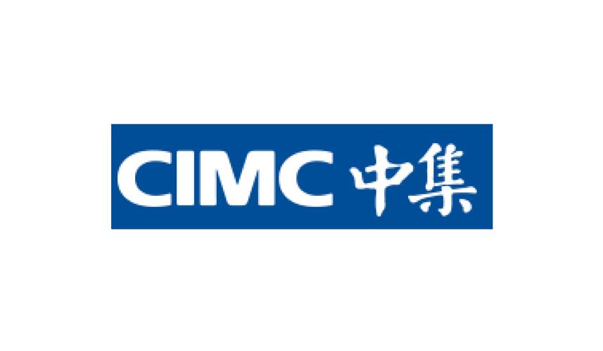 cimoc图源正版缩略图