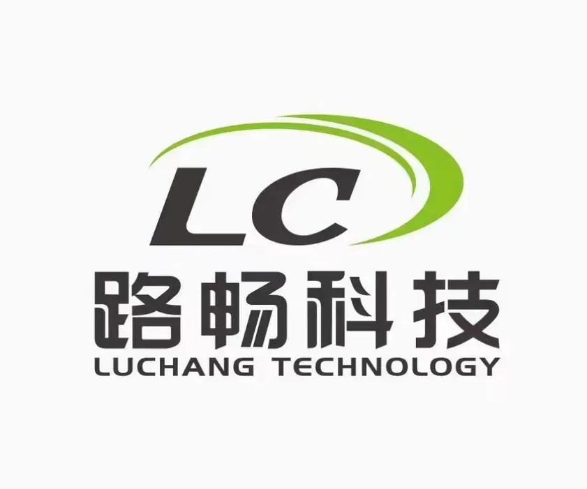 直装科技手机版缩略图