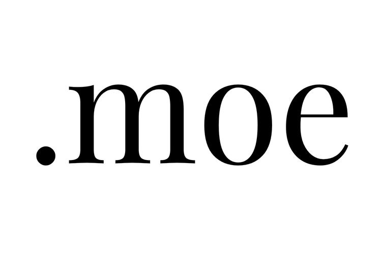 moefun官网官方网站缩略图