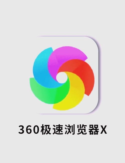 极速浏览器版缩略图