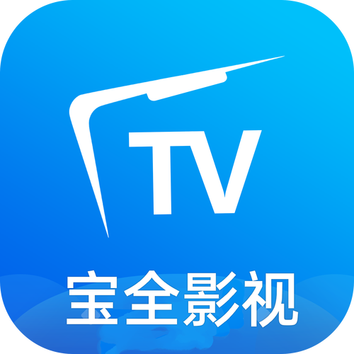 奴仆商人汉化版最新版本更新内容app缩略图