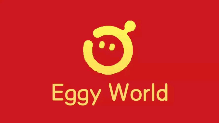 小米渠道的蛋仔派对缩略图