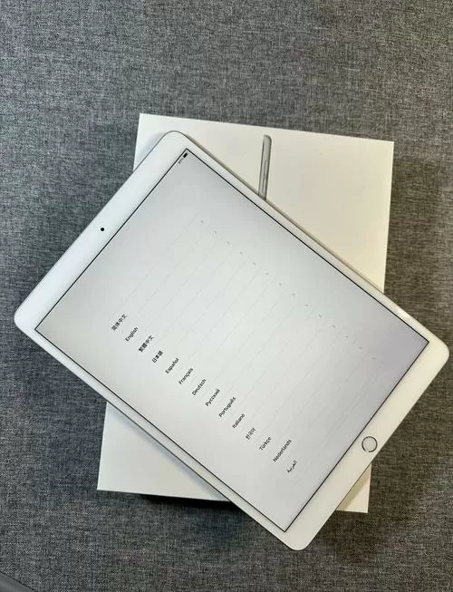 ipad air3 尺寸缩略图