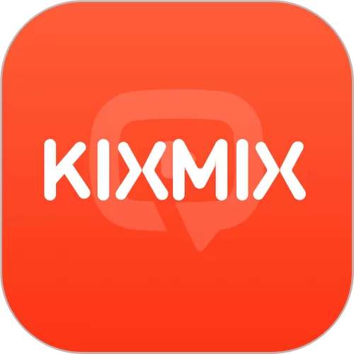 kixmix维语版455缩略图
