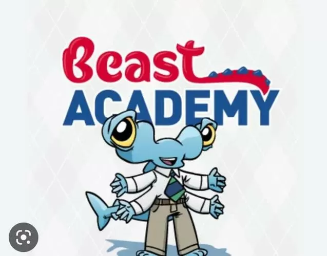 beastbeat0.2.24下载缩略图