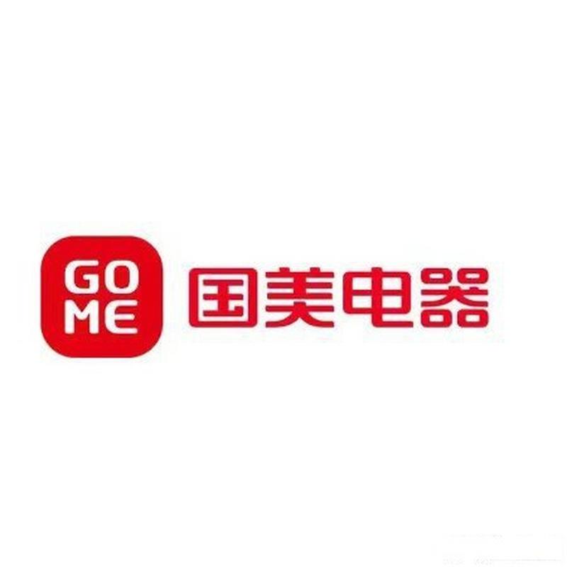 国美电器创始人缩略图