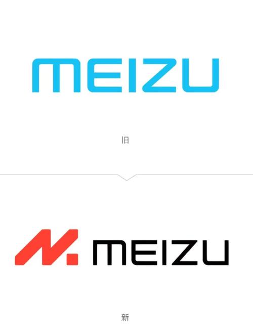 魅族20几倍变焦缩略图