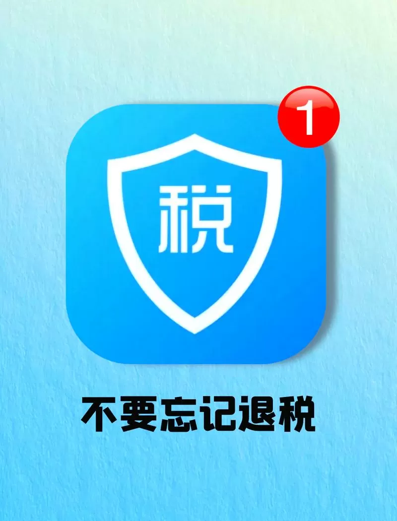 个人所得税退税需要申报吗游戏截图