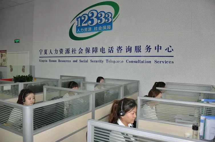 宁夏12333缩略图