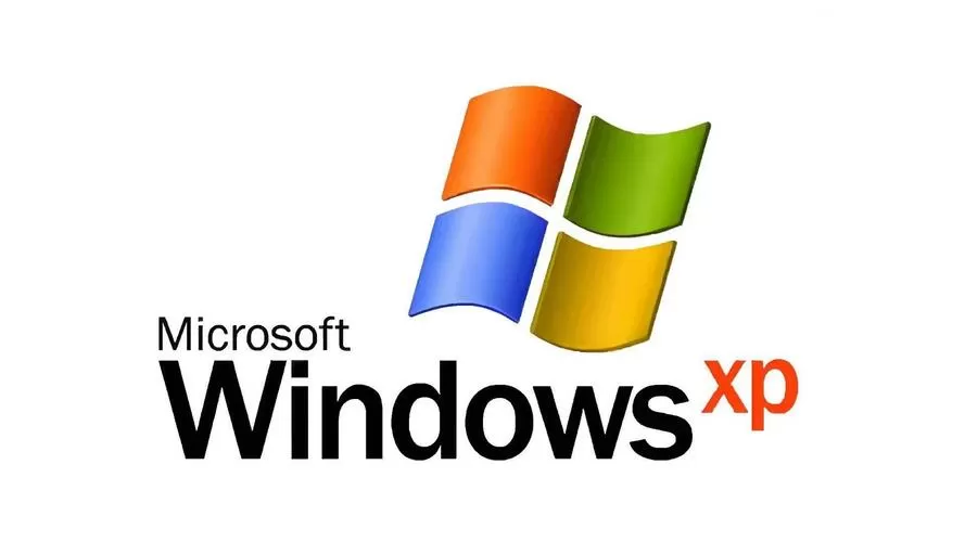 https://www.windows.com缩略图