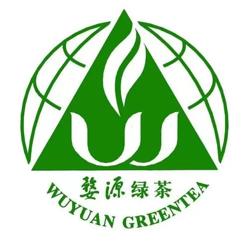 绿茶官网下载缩略图