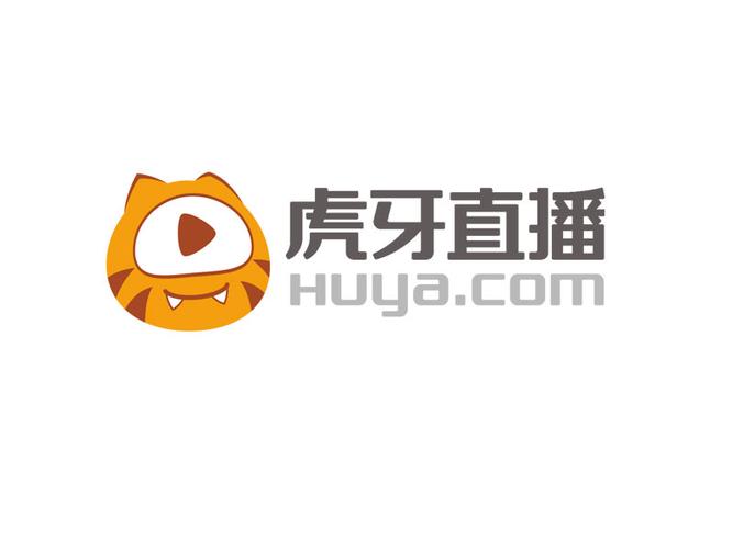 大熊直播间虎牙直播游戏截图
