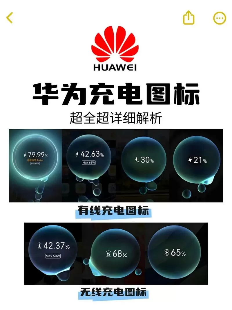 华为换电池会丢失数据吗缩略图