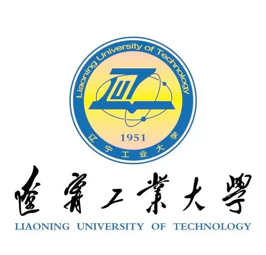 辽工大教务处图标