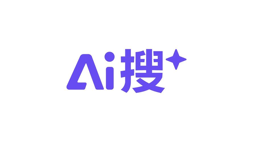 search搜索官网入口缩略图