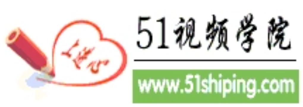 51视频app下载安装缩略图