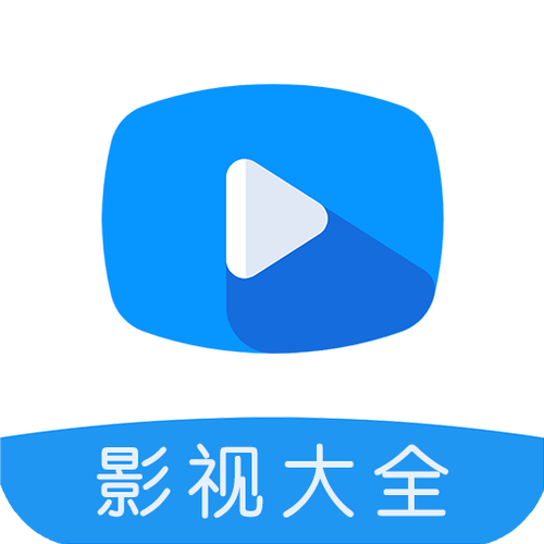 77影视大全免费追剧游戏截图