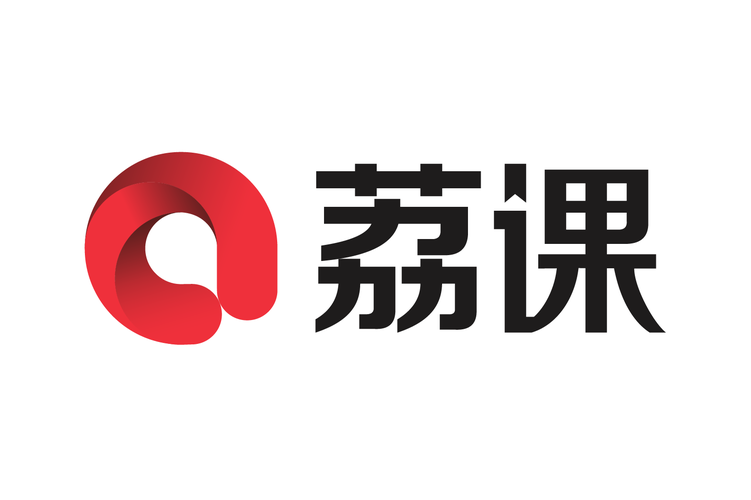 荔枝微课视频下载缩略图