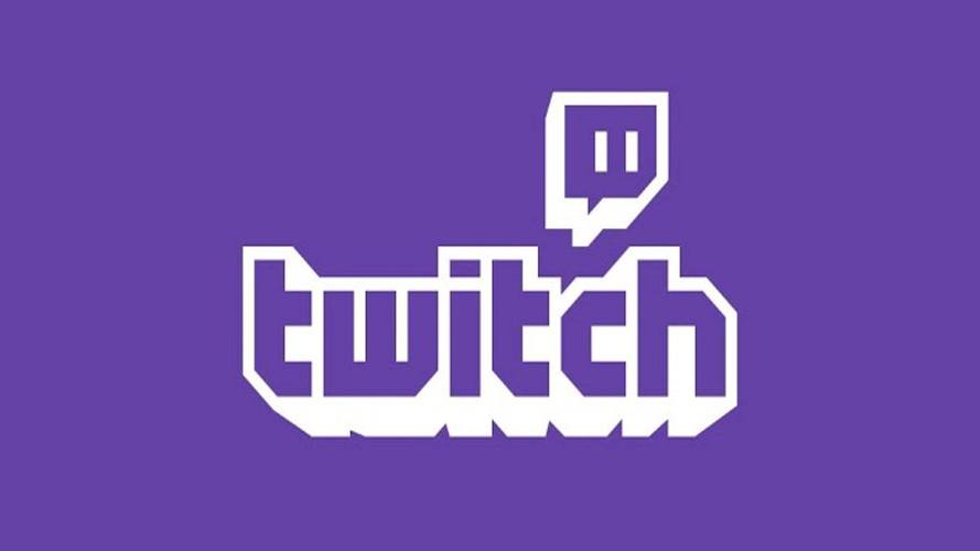 twitch直播平台官网缩略图