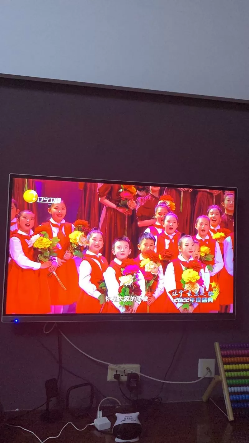 辽宁tv直播在线观看缩略图
