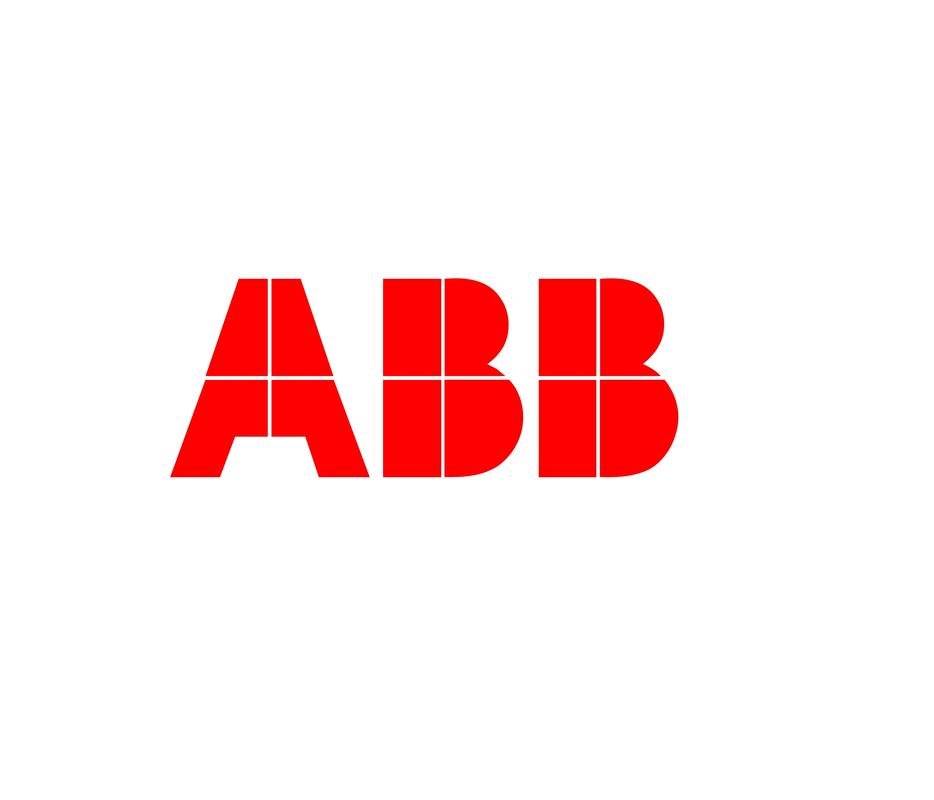 下载abb软件并安装游戏截图