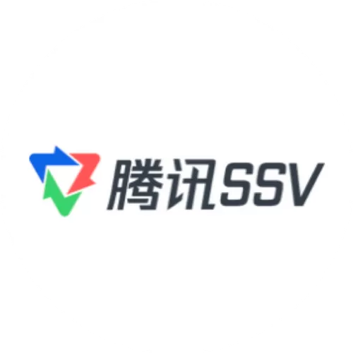 ss软件免费下载安装大全缩略图