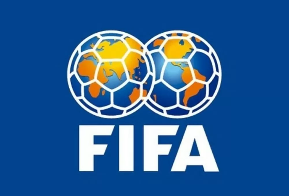 https://www.fifa.com缩略图