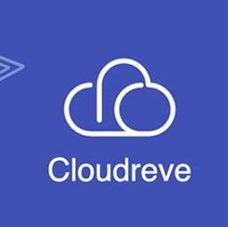 cloudreve安卓客户端缩略图