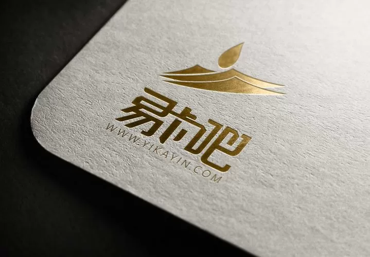 易卡官方旗舰店缩略图