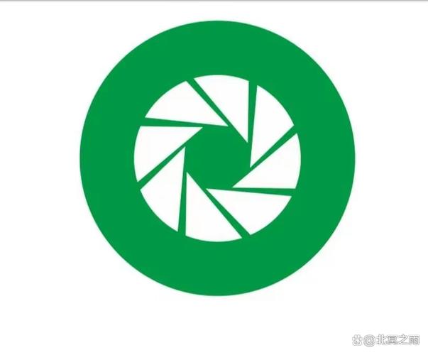 朋友发的朋友圈没有在朋友圈里显示缩略图