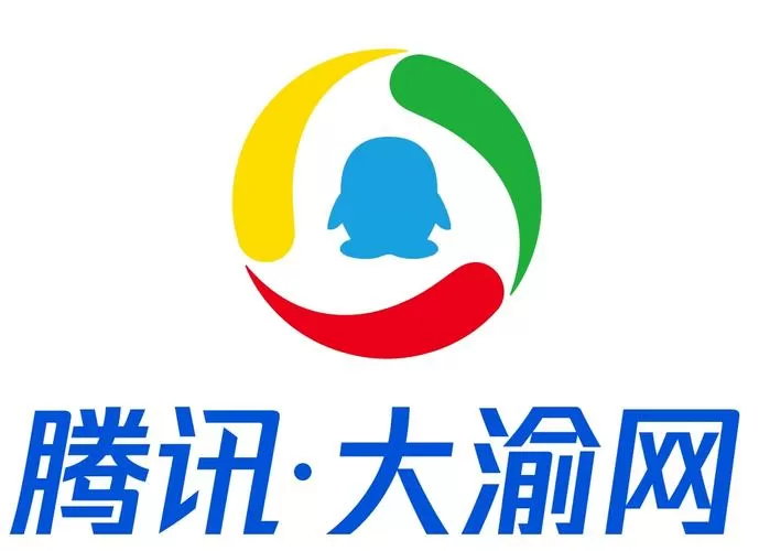 大渝网官方网站缩略图
