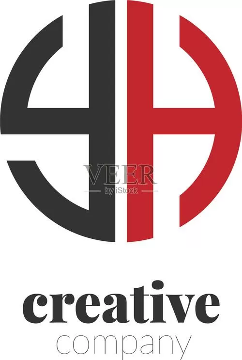 Qszyhy辅助最新版本更新内容图标