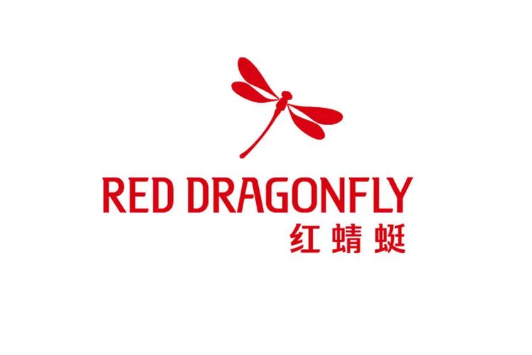 红蜻蜓音乐缩略图