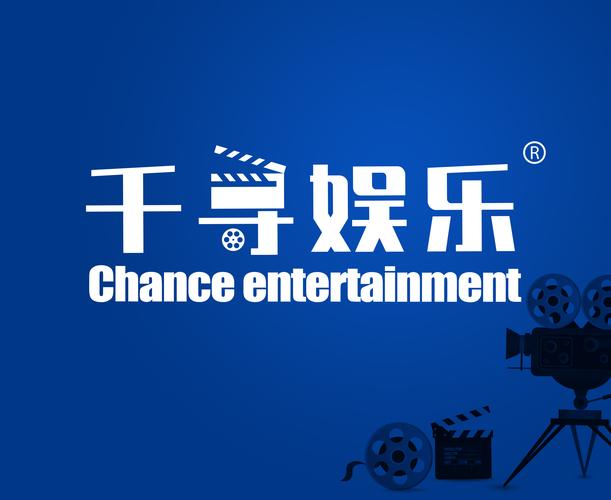 千寻影视缩略图